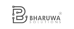 Our Client - Bharuwa Solution